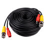 BNC kabel 20 meter